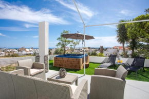 Sunny Villa - Dodekanes Faliraki